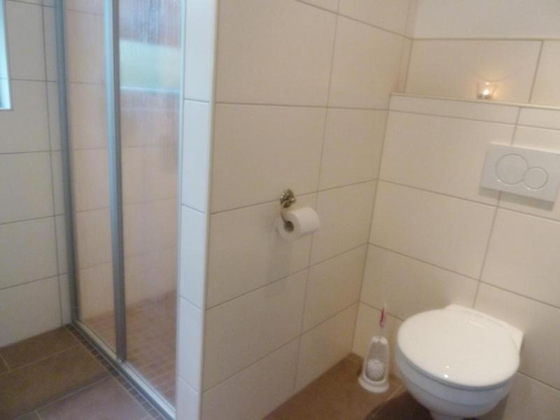 Gesine'S Huuske Villa Eilsum Bagian luar foto