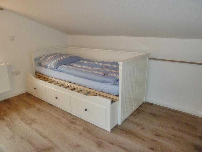 Gesine'S Huuske Villa Eilsum Bagian luar foto