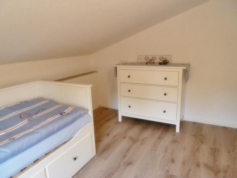 Gesine'S Huuske Villa Eilsum Bagian luar foto